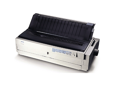 driver imprimante matricielle epson lq-2080